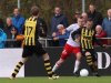 2022-04-09-RBB1-Noordwijk-1-2-2-KlBe-39