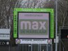 2022-04-09-RBB1-Noordwijk-1-2-2-KlBe-4