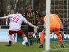 2022-04-09-RBB1-Noordwijk-1-2-2-KlBe-43
