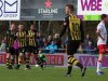2022-04-09-RBB1-Noordwijk-1-2-2-KlBe-54