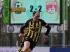 2022-04-09-RBB1-Noordwijk-1-2-2-KlBe-55
