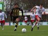 2022-04-09-RBB1-Noordwijk-1-2-2-KlBe-56