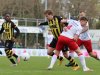 2022-04-09-RBB1-Noordwijk-1-2-2-KlBe-59