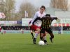 2022-04-09-RBB1-Noordwijk-1-2-2-KlBe-61