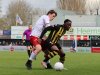 2022-04-09-RBB1-Noordwijk-1-2-2-KlBe-62