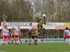 2022-04-09-RBB1-Noordwijk-1-2-2-KlBe-63