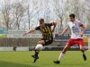 2022-04-09-RBB1-Noordwijk-1-2-2-KlBe-66