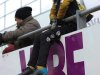 2022-04-09-RBB1-Noordwijk-1-2-2-KlBe-70