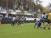 17-RBB-QB-Eerste-Helft-12