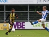 2019-10-05-RBB-RBB-1-QB-1-webmaat-41-van-119