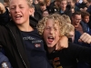 2019-10-05-RBB-RBB-1-QB-1-webmaat-58-van-119