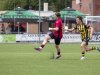 16-CR6_4665