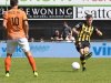 DSC_0477