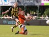 2026-05-16-RBB-JO-08-01-11