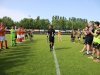 2026-05-16-RBB-JO-08-01-13