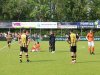 2026-05-16-RBB-JO-08-01-16