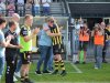 2026-05-16-RBB-JO-08-01-17