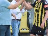 2026-05-16-RBB-JO-08-01-18