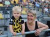 2026-05-16-RBB-JO-08-01-19