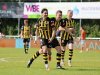 2026-05-16-RBB-JO-08-01-22