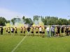 2026-05-16-RBB-JO-08-01-3