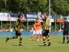 2026-05-16-RBB-JO-08-01-30