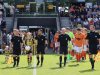 2026-05-16-RBB-JO-08-01-36