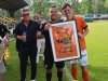 2026-05-16-RBB-JO-08-01-5