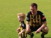 2026-05-16-RBB-JO-08-01-6
