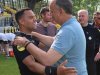2026-05-16-RBB-JO-08-01-7