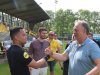 2026-05-16-RBB-JO-08-01-8