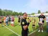 2026-05-16-RBB-JO-08-01-9