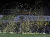 10-DSC_2739