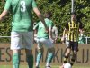 11-DSC_1662