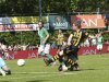39-DSC_2325