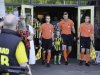 2025-05-10-RBB-Scheveningen-web-1-van-36