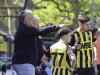 2025-05-10-RBB-Scheveningen-web-10-van-36