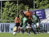 2025-05-10-RBB-Scheveningen-web-11-van-36