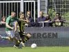 2025-05-10-RBB-Scheveningen-web-12-van-36