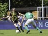 2025-05-10-RBB-Scheveningen-web-13-van-36