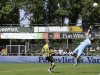 2025-05-10-RBB-Scheveningen-web-17-van-36