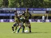 2025-05-10-RBB-Scheveningen-web-18-van-36