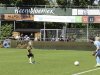 2025-05-10-RBB-Scheveningen-web-2-van-36