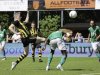 2025-05-10-RBB-Scheveningen-web-22-van-36