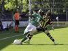 2025-05-10-RBB-Scheveningen-web-23-van-36