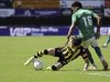 2025-05-10-RBB-Scheveningen-web-24-van-36