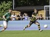 2025-05-10-RBB-Scheveningen-web-25-van-36