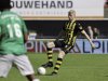 2025-05-10-RBB-Scheveningen-web-26-van-36