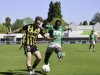 2025-05-10-RBB-Scheveningen-web-27-van-36