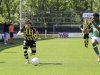 2025-05-10-RBB-Scheveningen-web-3-van-36
